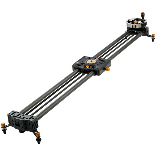 اسلایدر-E-Image-ES-120--Carbon-Fiber-Slider